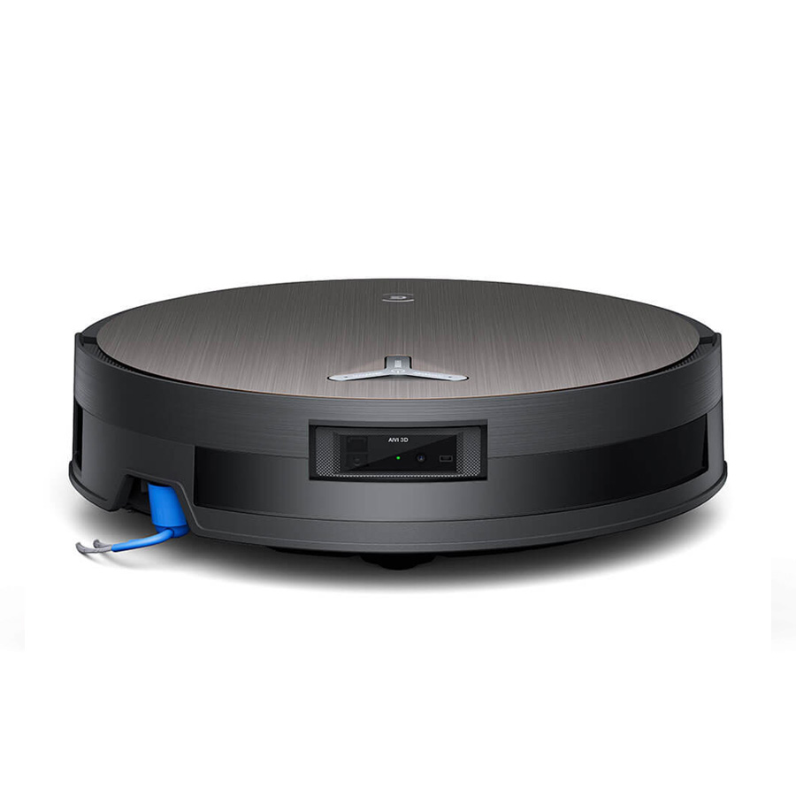 /Upload/avatar/ava website-2/ava-ecovacs-deebot-x11-omnicyclone-2.jpg